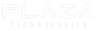 Plaza Technologies Inc